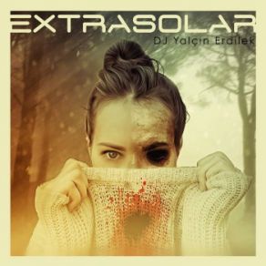 Download track Extrasolar DJ Yaln Erdilek, DJ Yalçın Erdilek