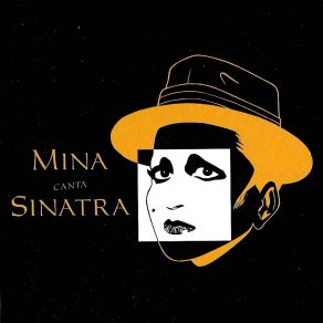 Download track Stella By Starlight Mina