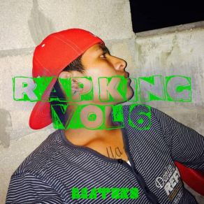 Download track My Rap 93 BeatzRs