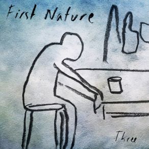 Download track Shadow First Nature