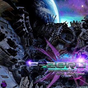 Download track Silicon Graphics F - Zero