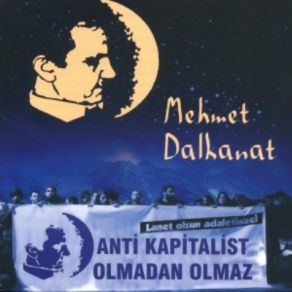 Download track Bir Gün Gelir Mehmet Dalkanat