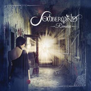 Download track Coven Somberwind