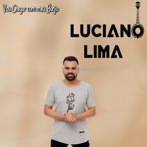 Download track To Te Querendo Luciano Lima