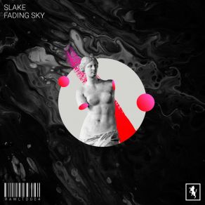 Download track Fading Sky SLAKE