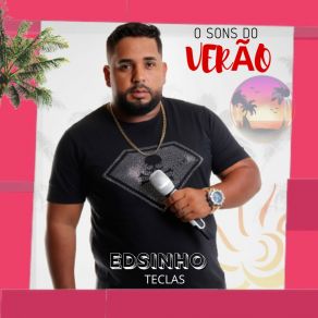 Download track Te Espero No Farol Edsinho Teclas