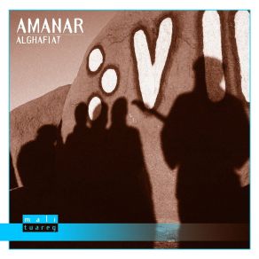 Download track Awadam Amanar