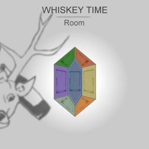 Download track Shadows Whiskey Time