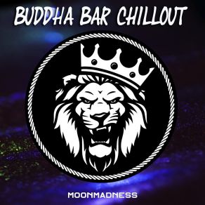 Download track Sols Buddha Bar Chillout