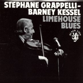 Download track Tea For Two Barney Kessel, Stéphane Grappelli