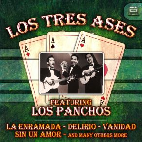 Download track Perdónala Senor Los 3 Ases | Los Panchos