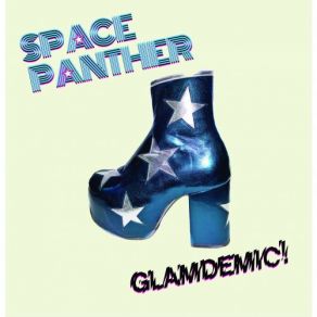 Download track Come On! Space Panther