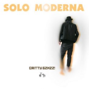 Download track The Big Bamboo Solo Moderna