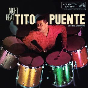 Download track Emerald Beach Tito Puente