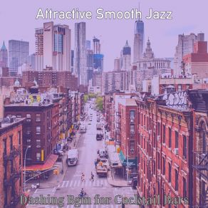 Download track Majestic Outdoor Dining Attractive Smooth Jazz