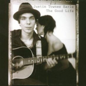 Download track Lonesome And You Justin Townes Earle