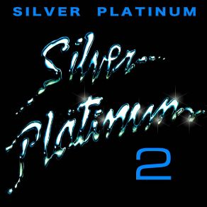 Download track Cherry Wild Silver Platinum