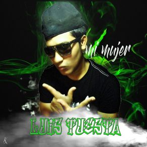 Download track Contigo Amor Luis Tuesta