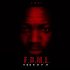 Download track F. O. M. L (3 Step, Intro) Njebstxr