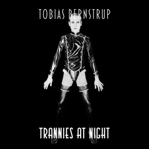 Download track Afterhours (Remastered) Tobias Bernstrup