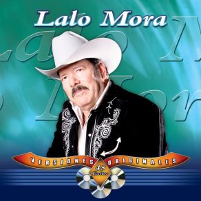 Download track La Vieja Banca Lalo Mora