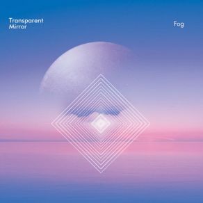 Download track Fog The Fog