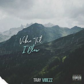 Download track The Hardest Tray Vibezz