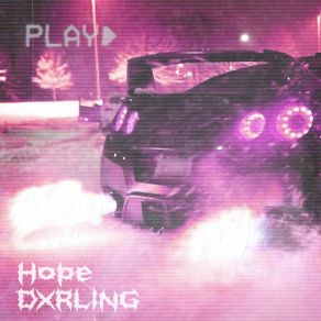 Download track Hope DXRL! NG