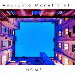 Download track Marble Faces Anarchia Monel Vinti