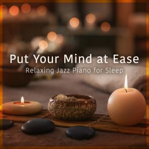 Download track Before Your Sleep Relaxing BGM Project