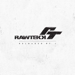 Download track Hammerum (Reloaded) Rawtekk