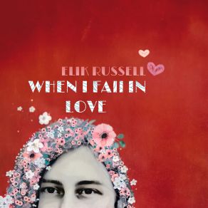 Download track Goodbye, My Love! Elik Russell