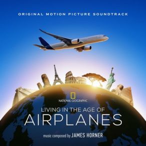 Download track Exponential Progress James Horner