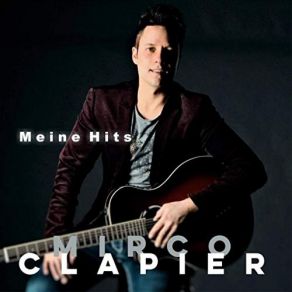 Download track Freier Als Der Wind Mirco Clapier