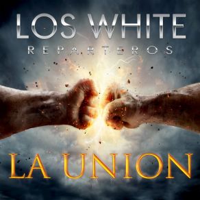 Download track La Mata El Deseo Los White Reparteros