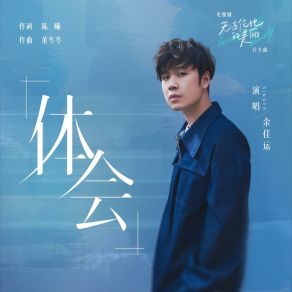 Download track 体会（电视剧《无与伦比的美丽》片头曲） (伴奏版) Leo Yu