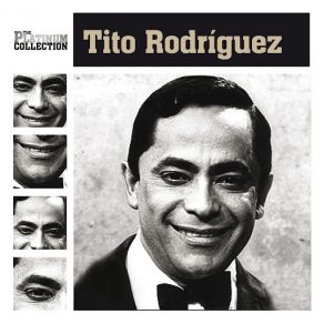 Download track Mala Noche Tito Rodríguez