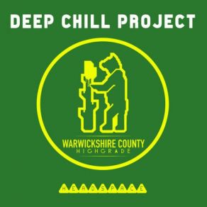 Download track Star Dawg Deep Chill Project