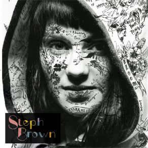 Download track Learn In The Water Steph Brown