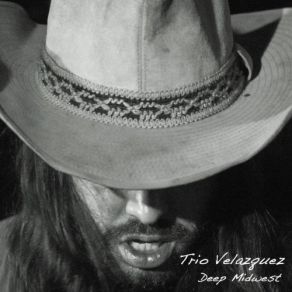 Download track One Step Over The Line Trio Velazquez