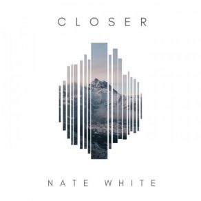 Download track Your Perfect Nate White