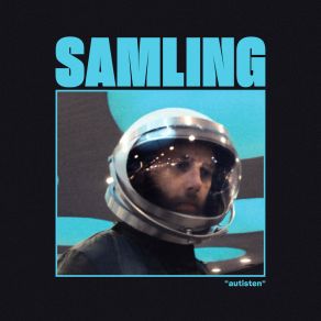 Download track Osborn Samling