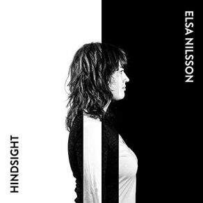 Download track We Show Up Elsa Nilsson