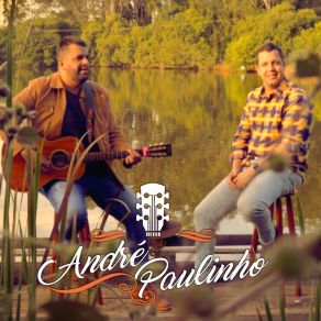 Download track Olhei No Teu Olhar - Versão Completa Andre E Paulinho