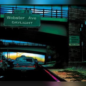 Download track Sing Me A Sad Line Webster Ave