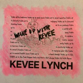 Download track Burn Kevee Lynch