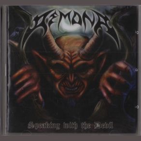 Download track Mercenario Demona