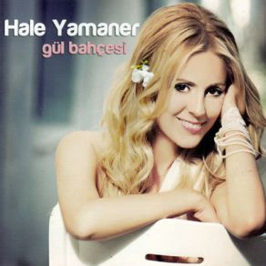 Download track Bahar Gelende Hale Yamaner