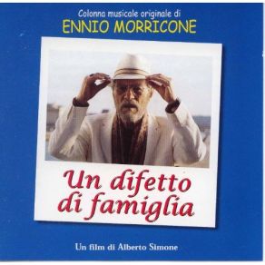 Download track Ricordi E Memorie Ennio Morricone