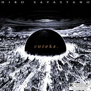 Download track Capitano (Prua) Hiro SavastanoCocco